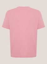 41540858_10_7-TSHIRT-MC-ESSENTIALS-COLOR