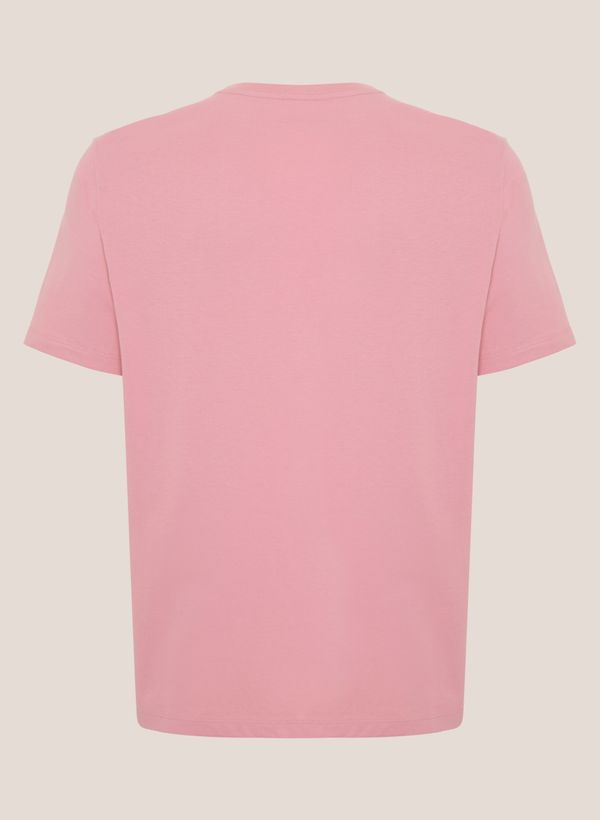 41540858_10_7-TSHIRT-MC-ESSENTIALS-COLOR