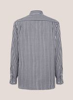 53064279_09_7-CAMISA-ML-COMFORT-XADREZ-BEW