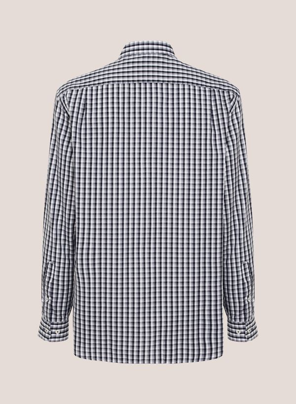 53064279_09_7-CAMISA-ML-COMFORT-XADREZ-BEW
