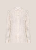 53064429_01_6-CAMISA-ML-SPECIAL-FIT-FT-LISTRADO