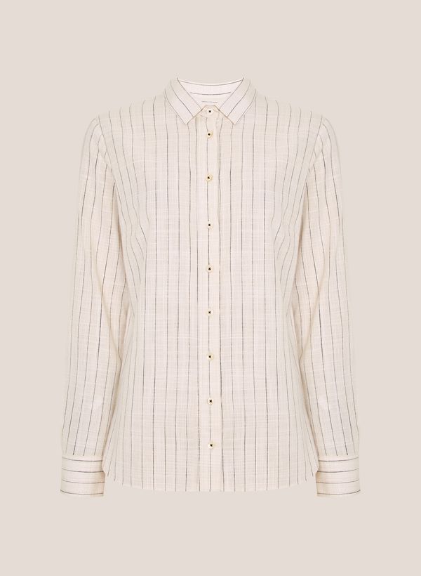53064429_01_6-CAMISA-ML-SPECIAL-FIT-FT-LISTRADO