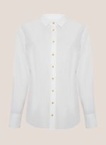 53064435_11_6-CAMISA-ML-SLIM-MAQUINETADA