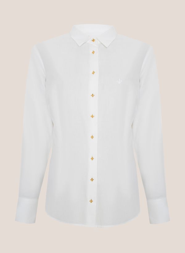 53064435_11_6-CAMISA-ML-SLIM-MAQUINETADA