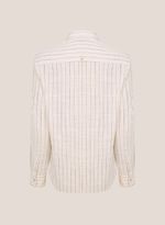 53064429_01_7-CAMISA-ML-SPECIAL-FIT-FT-LISTRADO