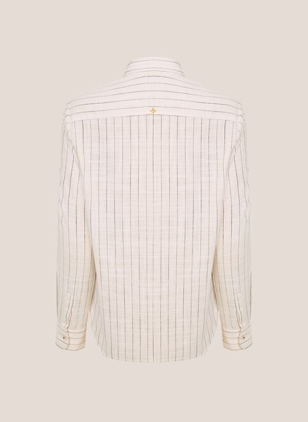 53064429_01_7-CAMISA-ML-SPECIAL-FIT-FT-LISTRADO