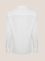 53064435_11_7-CAMISA-ML-SLIM-MAQUINETADA