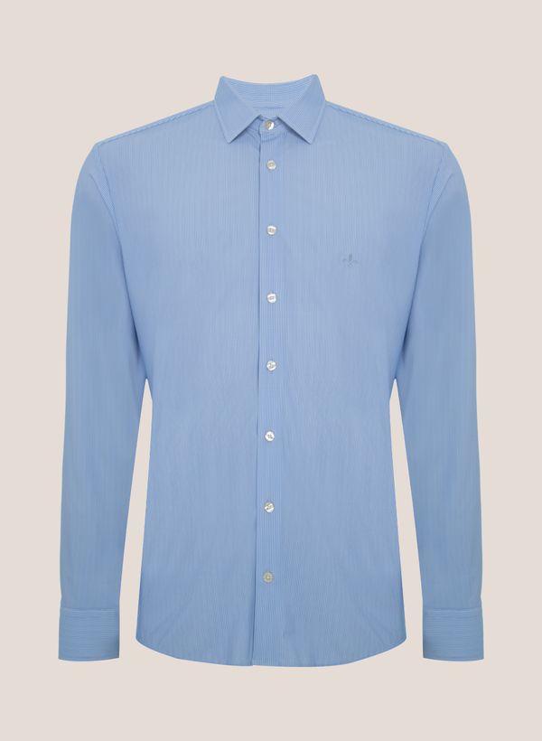 53114383_02_6-CAMISA-ML-SLIM-PERFORMANCE