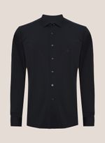 53114380_09_6-CAMISA-ML-SLIM-PERFORMANCE