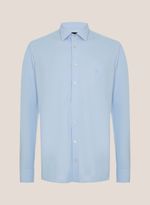 53114386_02_6-CAMISA-ML-SLIM-PERFORMANCE