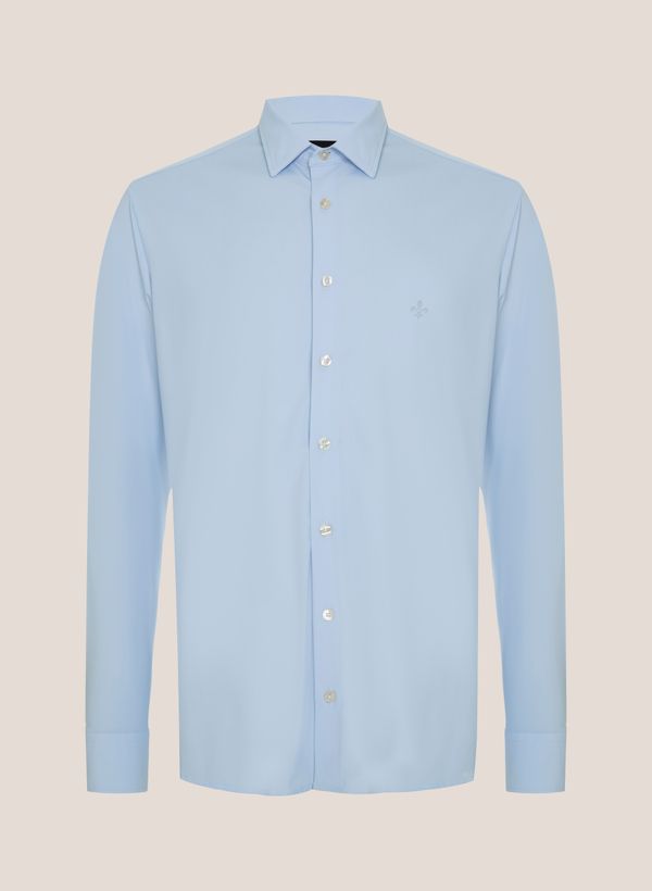 53114386_02_6-CAMISA-ML-SLIM-PERFORMANCE