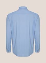 53114383_02_7-CAMISA-ML-SLIM-PERFORMANCE