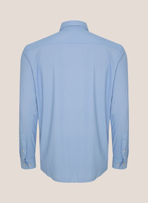 53114383_02_7-CAMISA-ML-SLIM-PERFORMANCE