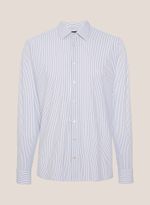 53114384_05_6-CAMISA-ML-SLIM-PERFORMANCE