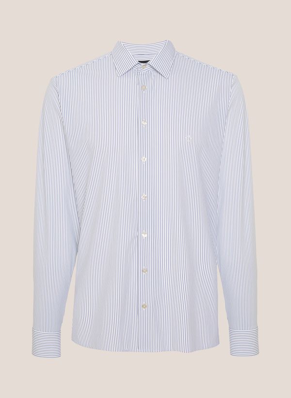 53114384_05_6-CAMISA-ML-SLIM-PERFORMANCE