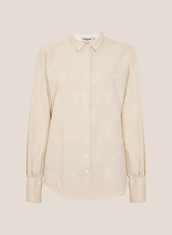 53114387_01_6-CAMISA-ML-RELAXED-BORDADA