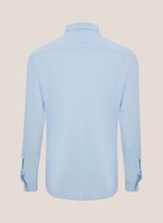 53114386_02_7-CAMISA-ML-SLIM-PERFORMANCE