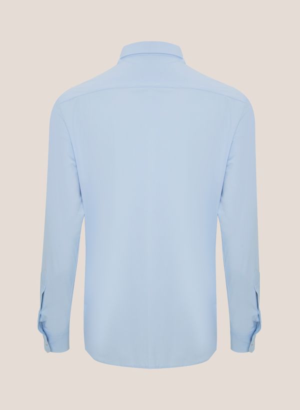 53114386_02_7-CAMISA-ML-SLIM-PERFORMANCE