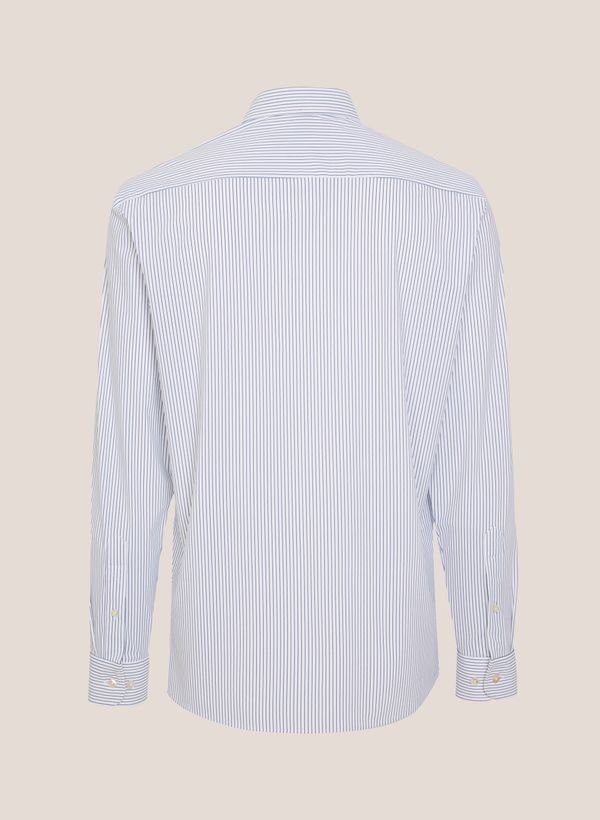 53114384_05_7-CAMISA-ML-SLIM-PERFORMANCE