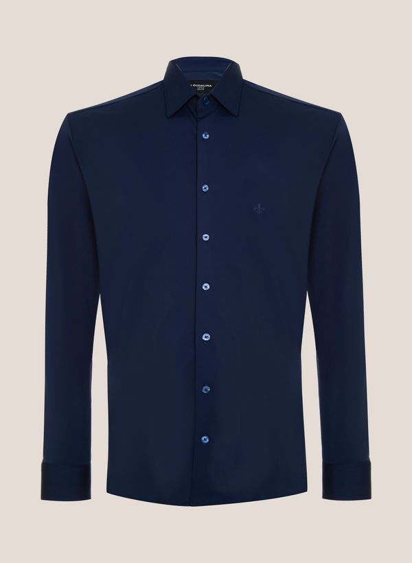 53114380_48_6-CAMISA-ML-SLIM-PERFORMANCE