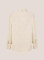 53114387_01_7-CAMISA-ML-RELAXED-BORDADA