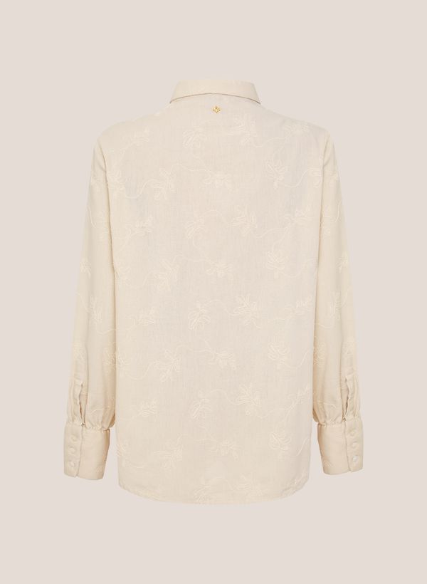 53114387_01_7-CAMISA-ML-RELAXED-BORDADA