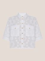 68063026_11_6-CAMISA-MC-CROPPED-LAISE-FLORAL
