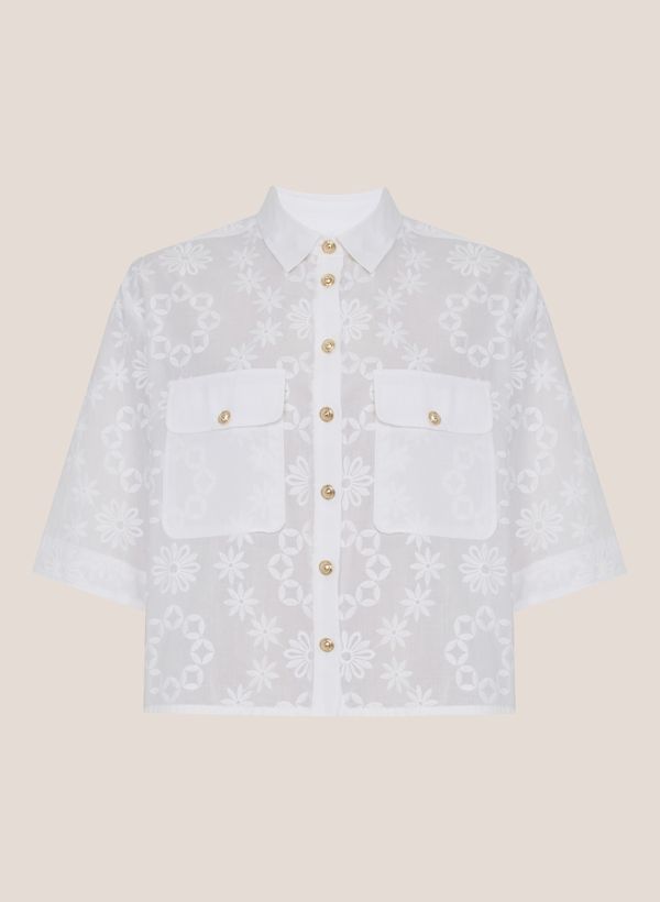 68063026_11_6-CAMISA-MC-CROPPED-LAISE-FLORAL