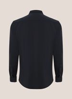 53114380_09_7-CAMISA-ML-SLIM-PERFORMANCE