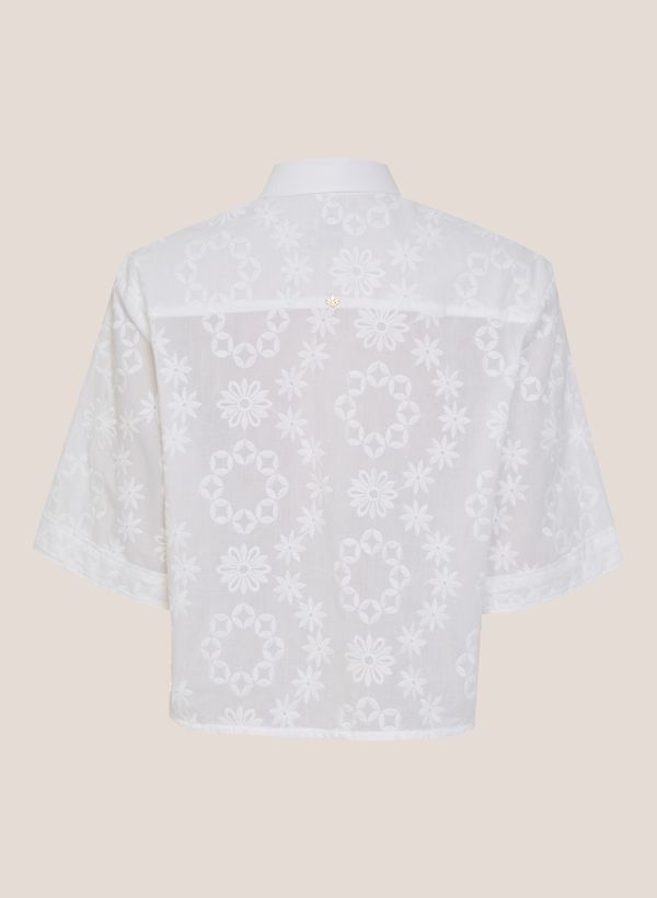 68063026_11_7-CAMISA-MC-CROPPED-LAISE-FLORAL