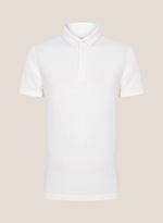 77040031_11_6-POLO-MC-LISTRAS-TEXTURA-PDG