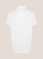 77040031_11_7-POLO-MC-LISTRAS-TEXTURA-PDG