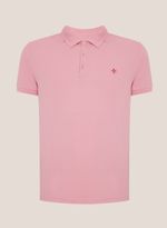 77430990_10_6-POLO-MC-ESSENTIAL-BASICA