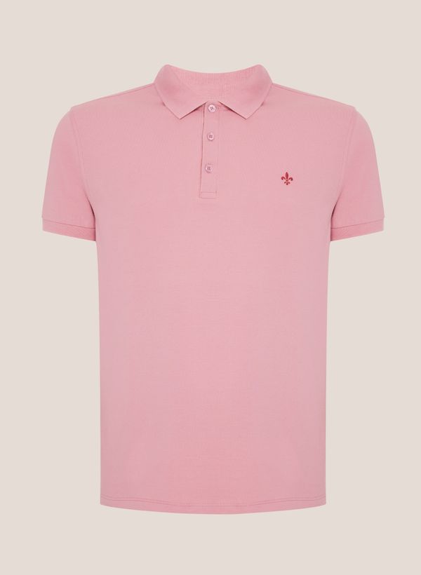 77430990_10_6-POLO-MC-ESSENTIAL-BASICA