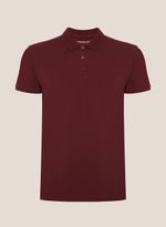 77430988_21_6-POLO-MC-ESSENTIAL-BASICA