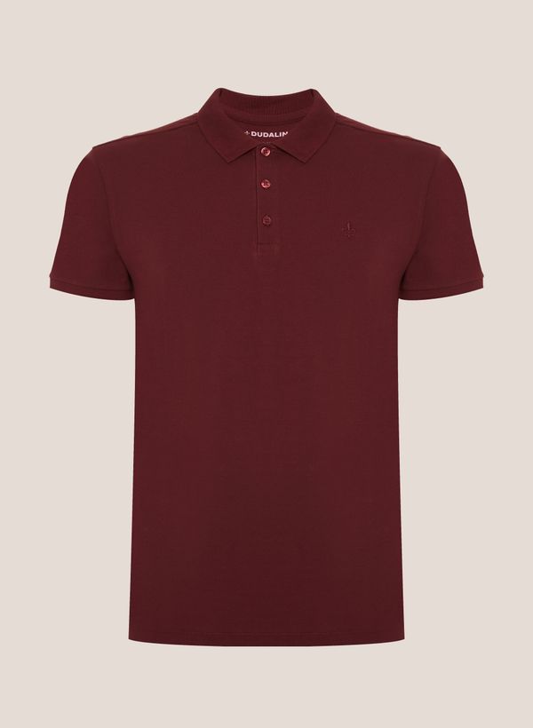 77430988_21_6-POLO-MC-ESSENTIAL-BASICA