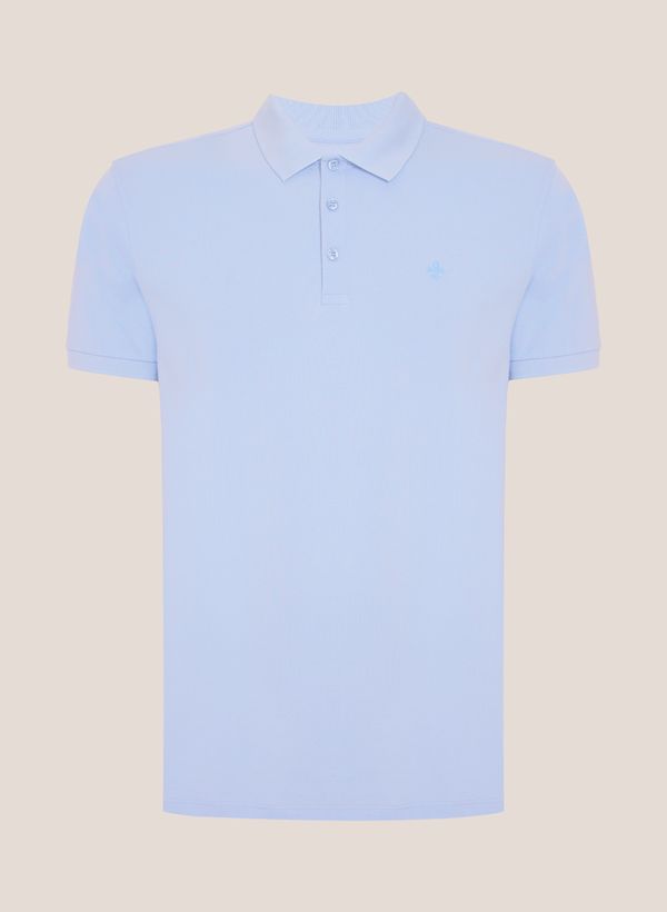 77430991_02_6-POLO-MC-ESSENTIAL-BASICA