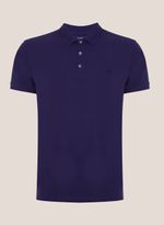 77430994_40_6-POLO-MC-ESSENTIAL-BASICA