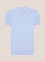 77430991_02_6-POLO-MC-ESSENTIAL-BASICA