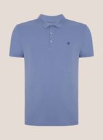77430993_23_6-POLO-MC-ESSENTIAL-BASICA