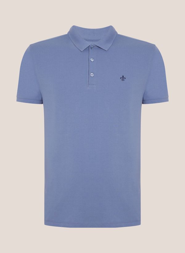 77430993_23_6-POLO-MC-ESSENTIAL-BASICA