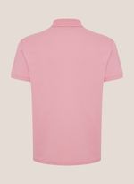 77430990_10_7-POLO-MC-ESSENTIAL-BASICA