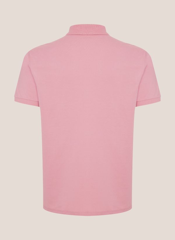 77430990_10_7-POLO-MC-ESSENTIAL-BASICA