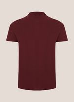 77430988_21_7-POLO-MC-ESSENTIAL-BASICA