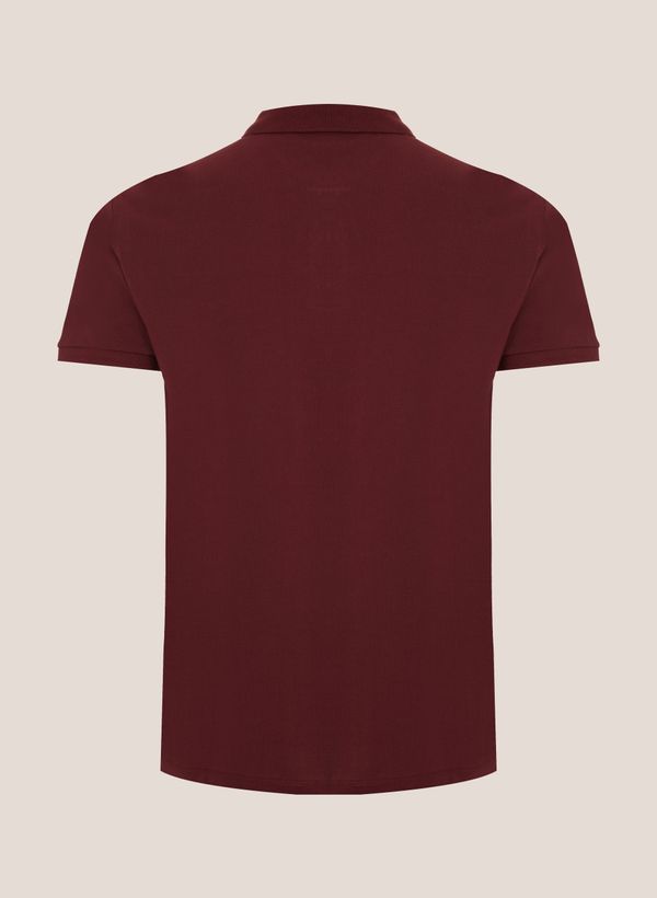 77430988_21_7-POLO-MC-ESSENTIAL-BASICA