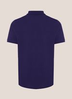 77430994_40_7-POLO-MC-ESSENTIAL-BASICA