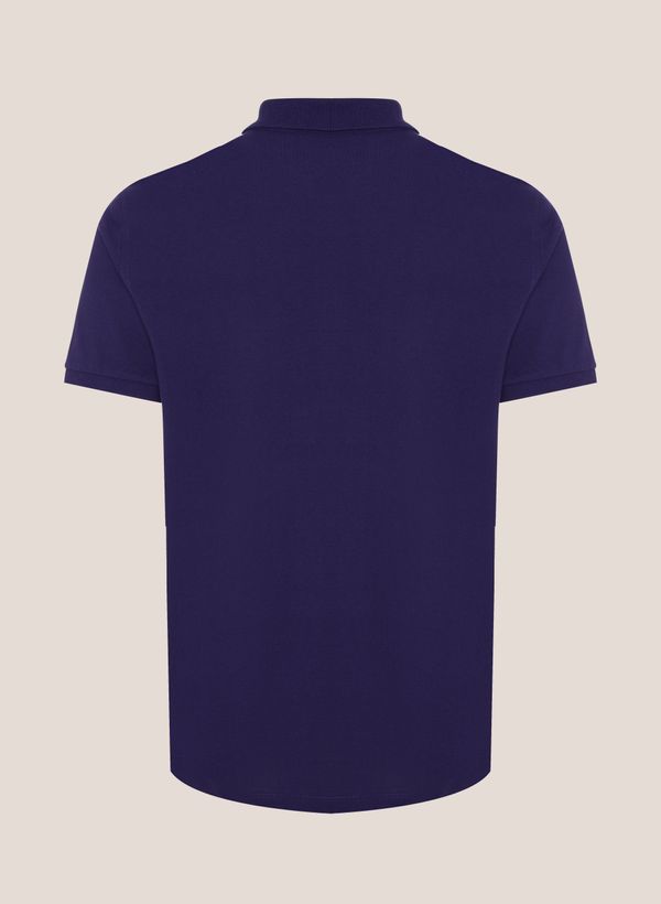 77430994_40_7-POLO-MC-ESSENTIAL-BASICA