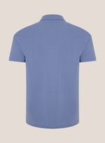 77430993_23_7-POLO-MC-ESSENTIAL-BASICA