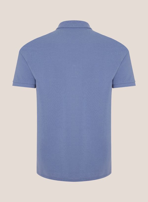 77430993_23_7-POLO-MC-ESSENTIAL-BASICA