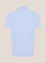 77430991_02_7-POLO-MC-ESSENTIAL-BASICA
